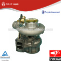 Turbocompressor Genuíno Yuchai para J4208-1118100-502
